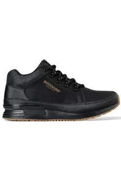 Buty Bustagrip Cruiser