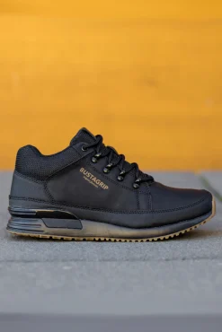 Buty Bustagrip Cruiser