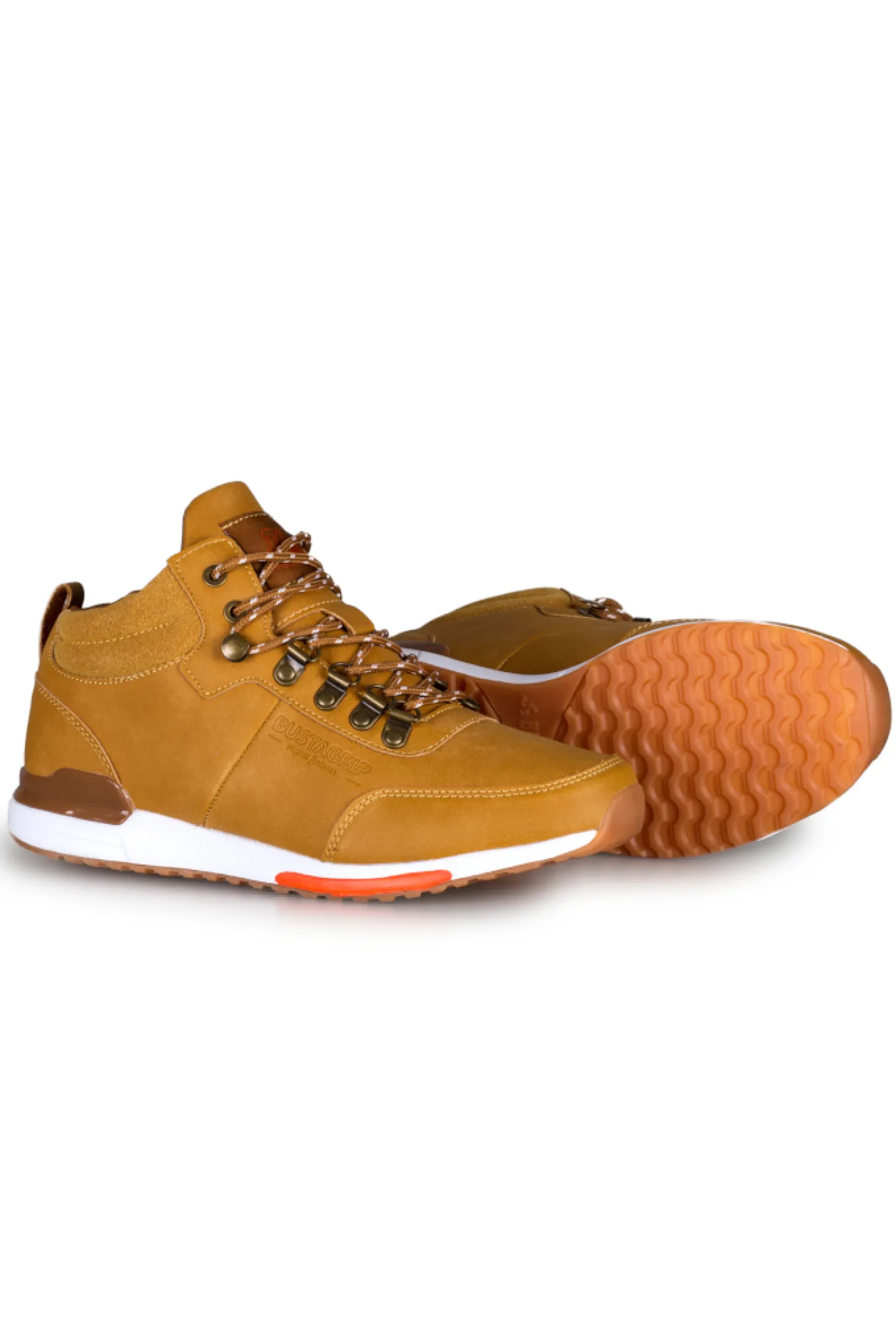 Buty Bustagrip Jogger