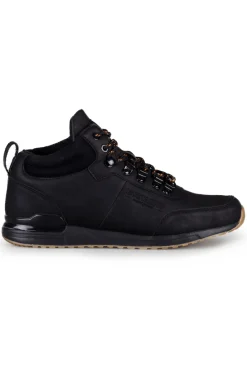 Buty Bustagrip Jogger