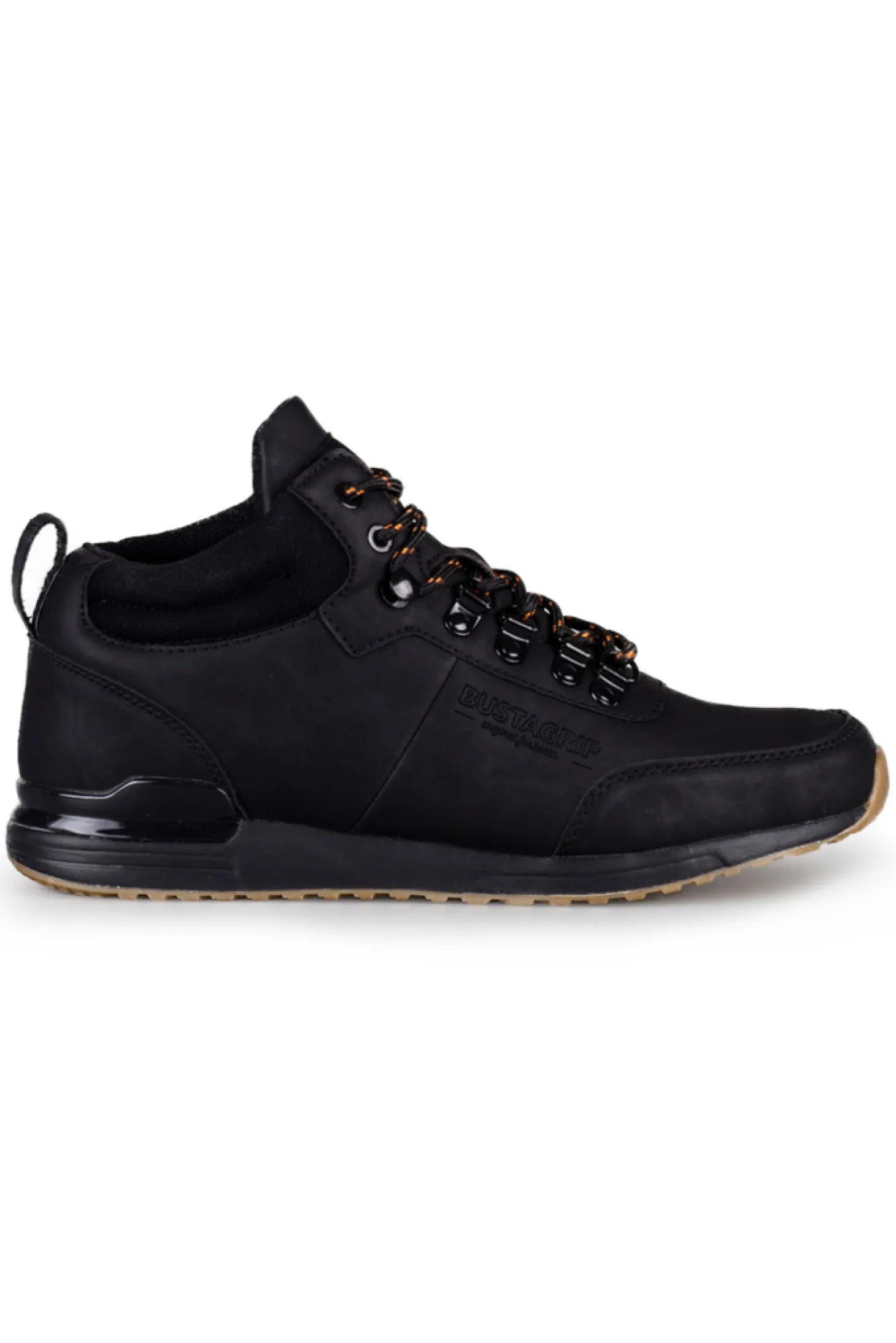 Buty Bustagrip Jogger