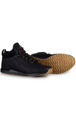 Buty Bustagrip Jogger