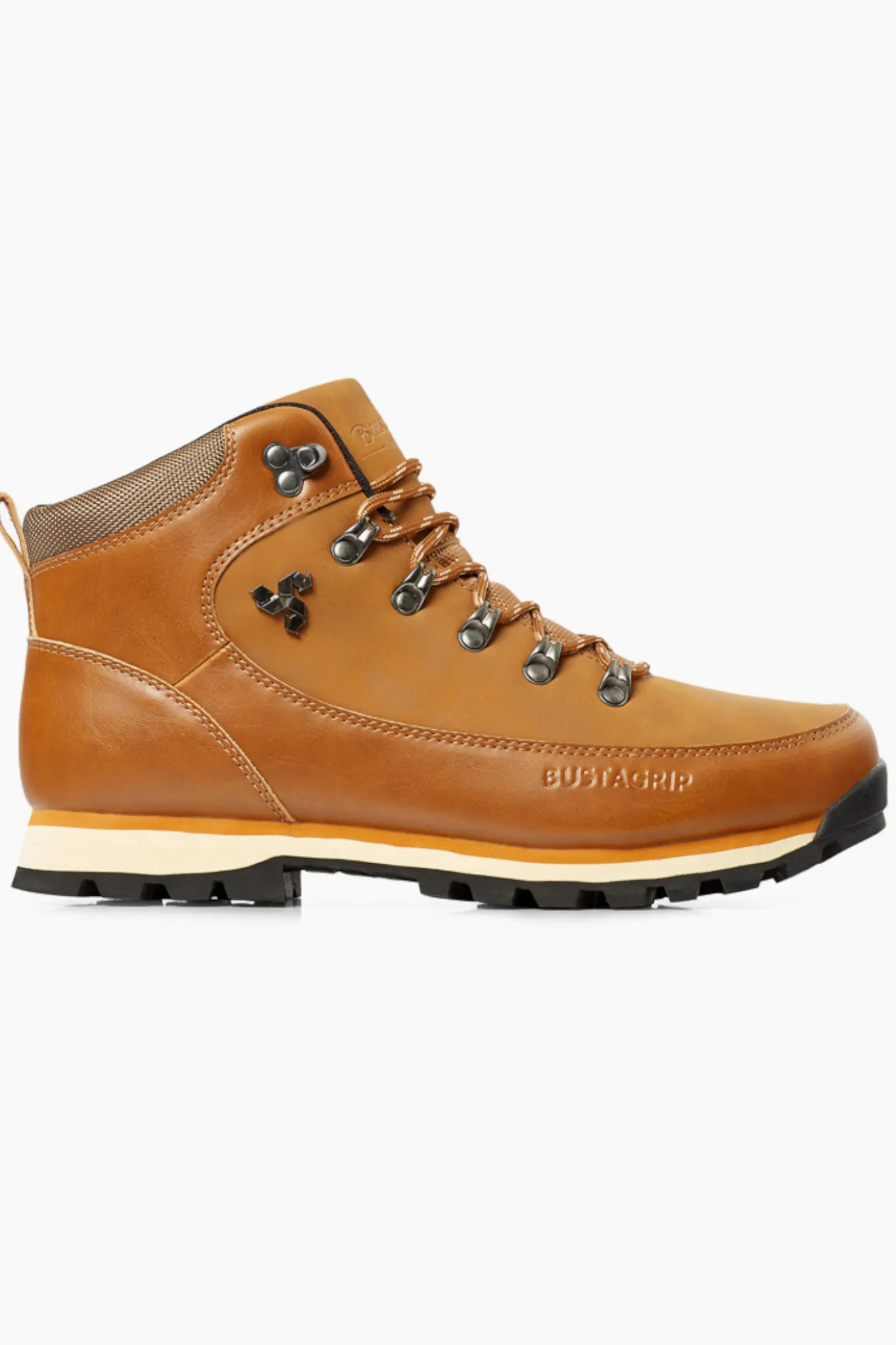 Buty Bustagrip Outback