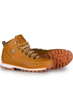 Buty Bustagrip Outback