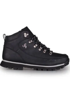 Buty Bustagrip Outback
