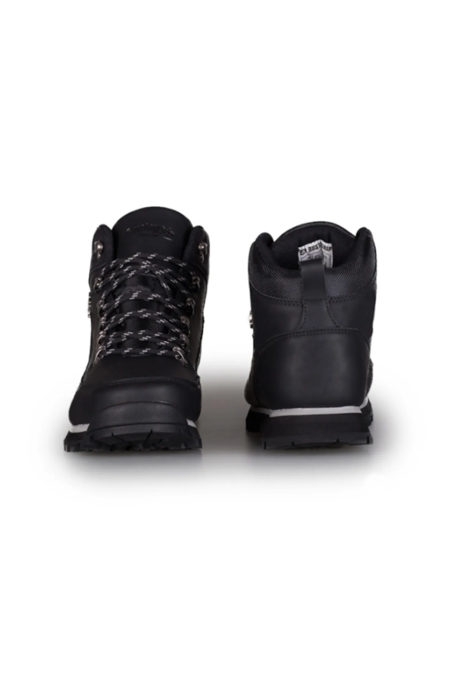Buty Bustagrip Outback