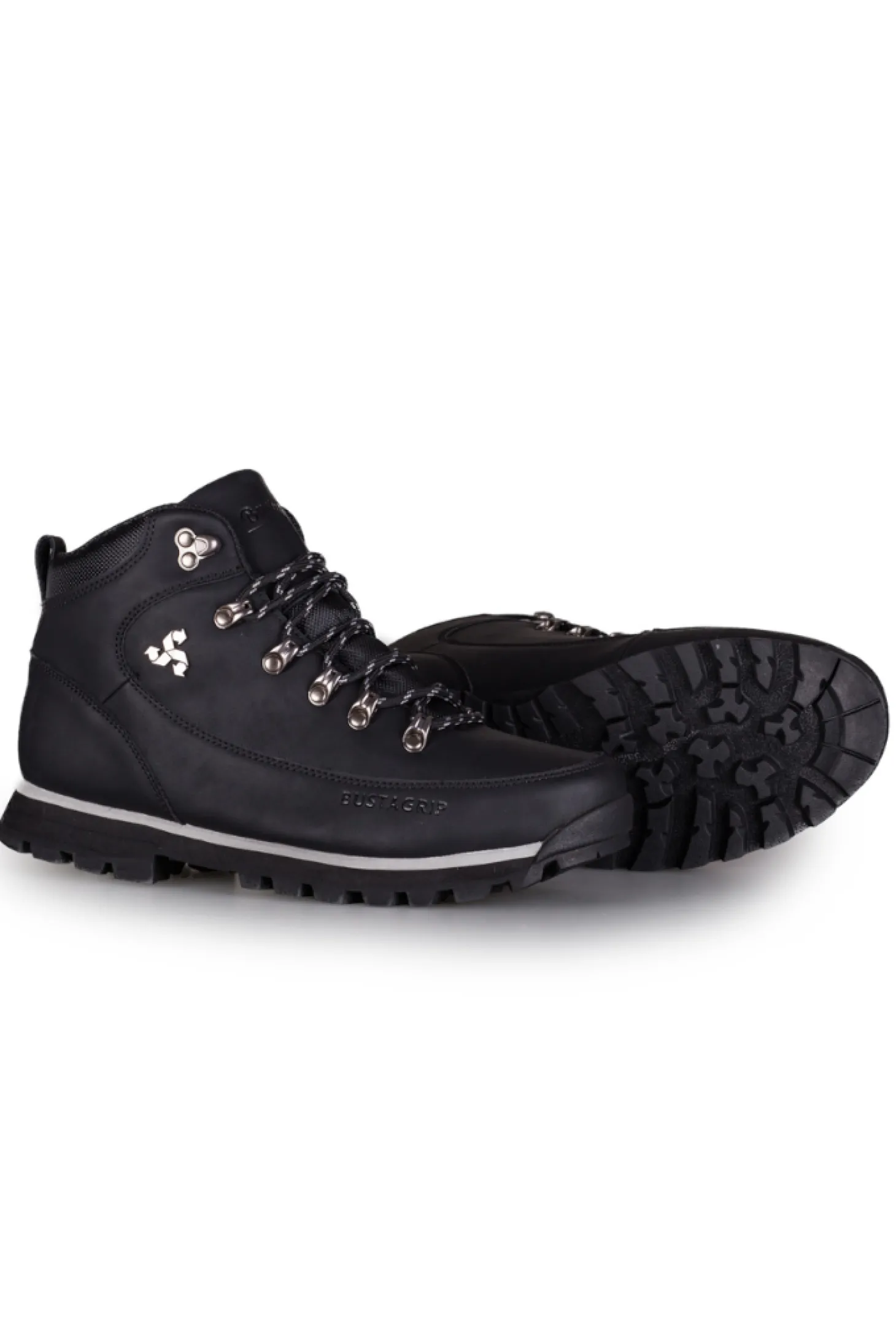 Buty Bustagrip Outback