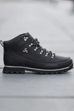 Buty Bustagrip Outback