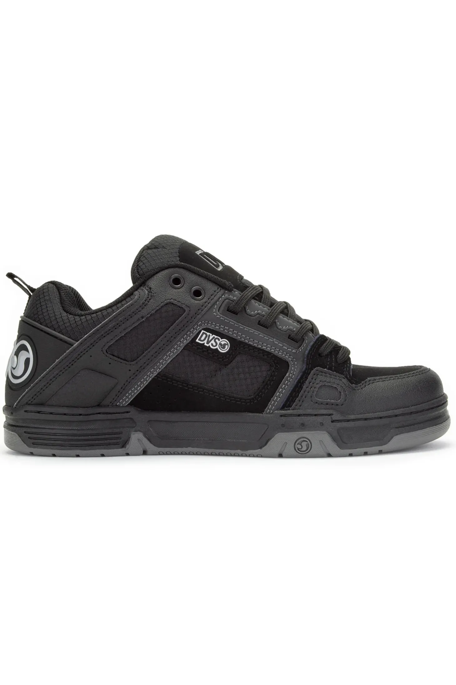 Buty DVS Comanche