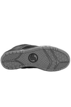 Buty DVS Comanche