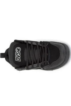 Buty DVS Comanche