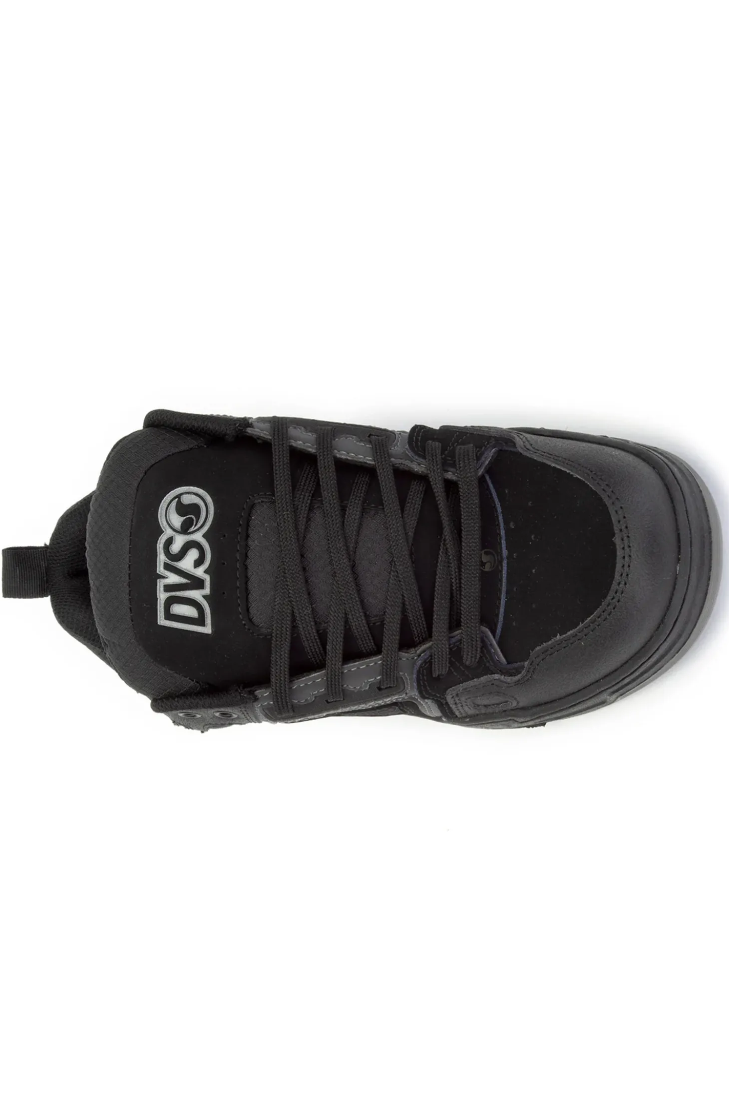 Buty DVS Comanche