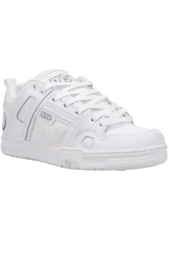Buty DVS Comanche