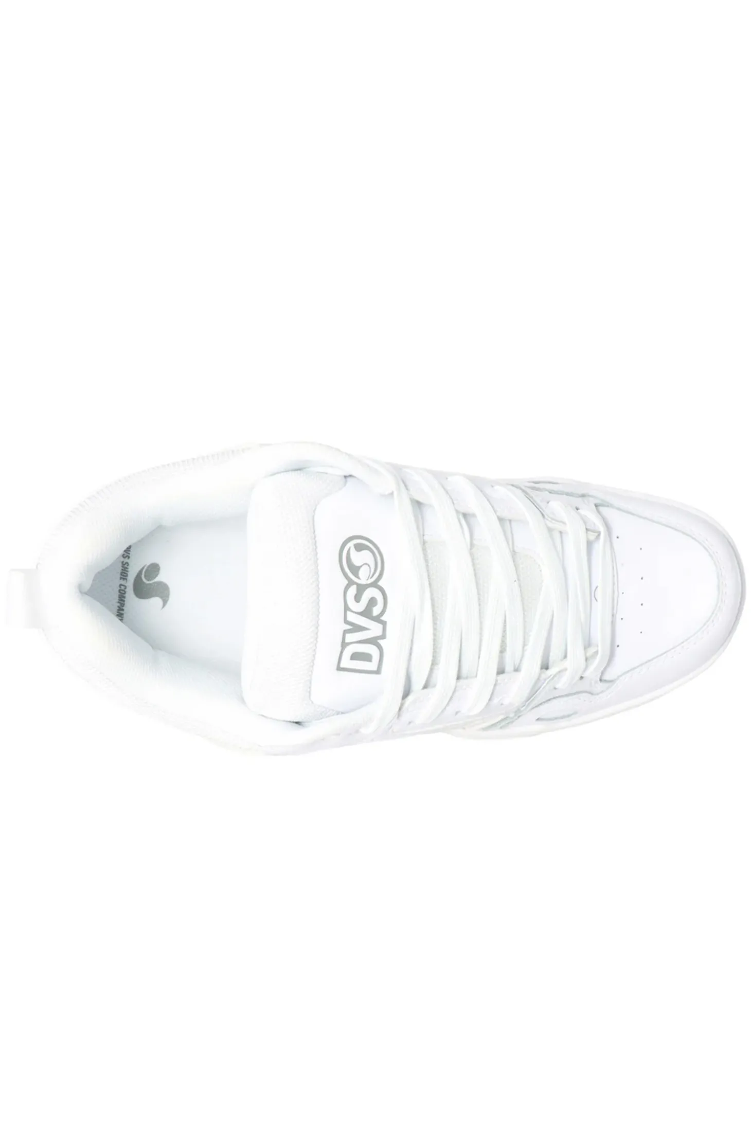 Buty DVS Comanche