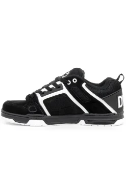 Buty DVS Comanche