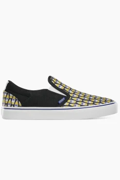 Buty Etnies Marana Slip X Colt 45
