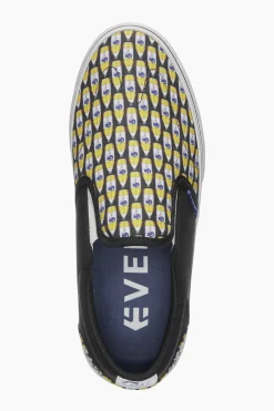 Buty Etnies Marana Slip X Colt 45