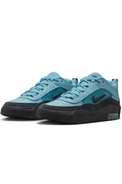 Buty Nike SB Air Max Ishod