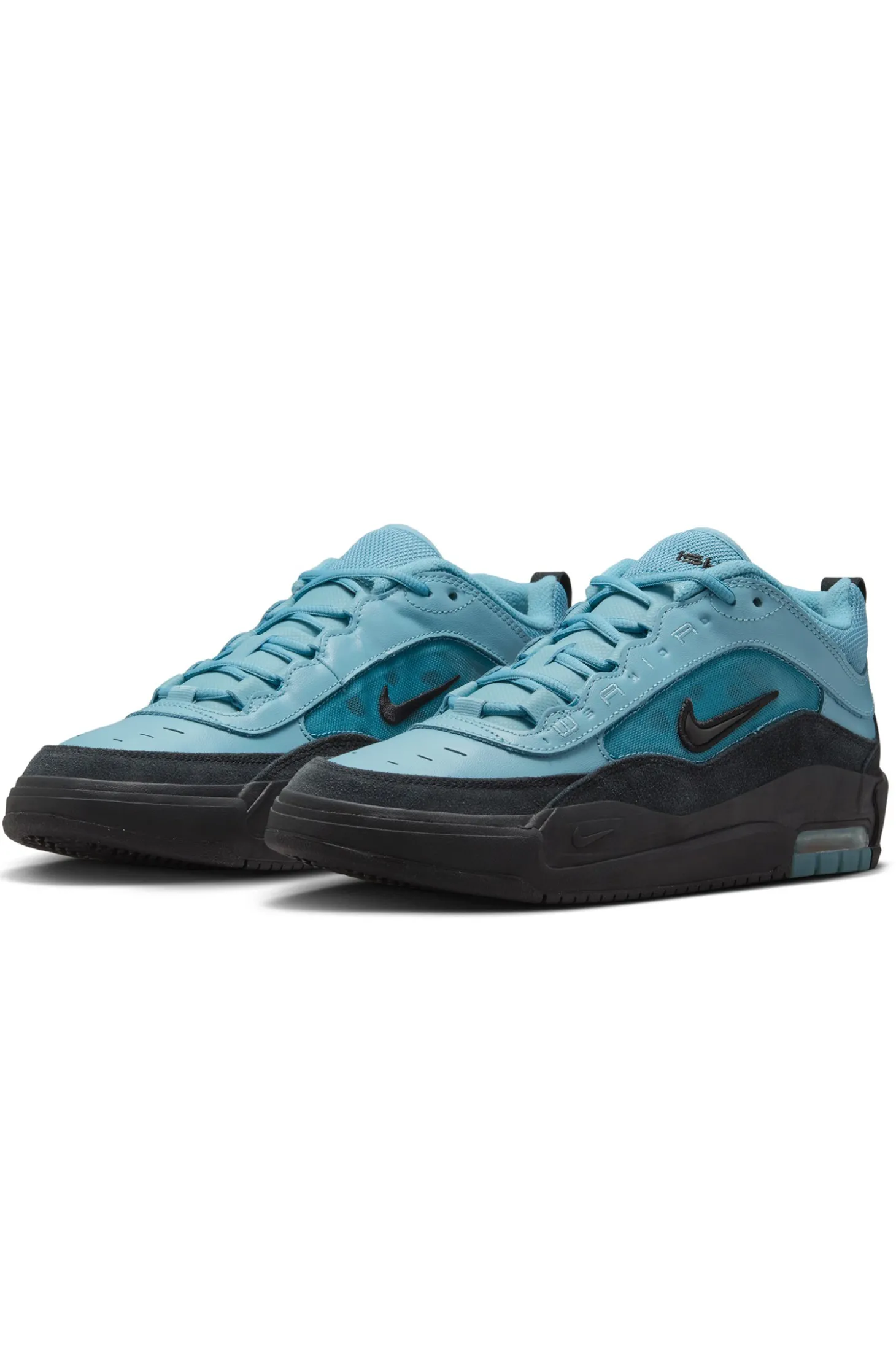 Buty Nike SB Air Max Ishod