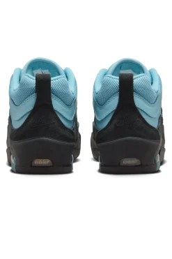 Buty Nike SB Air Max Ishod