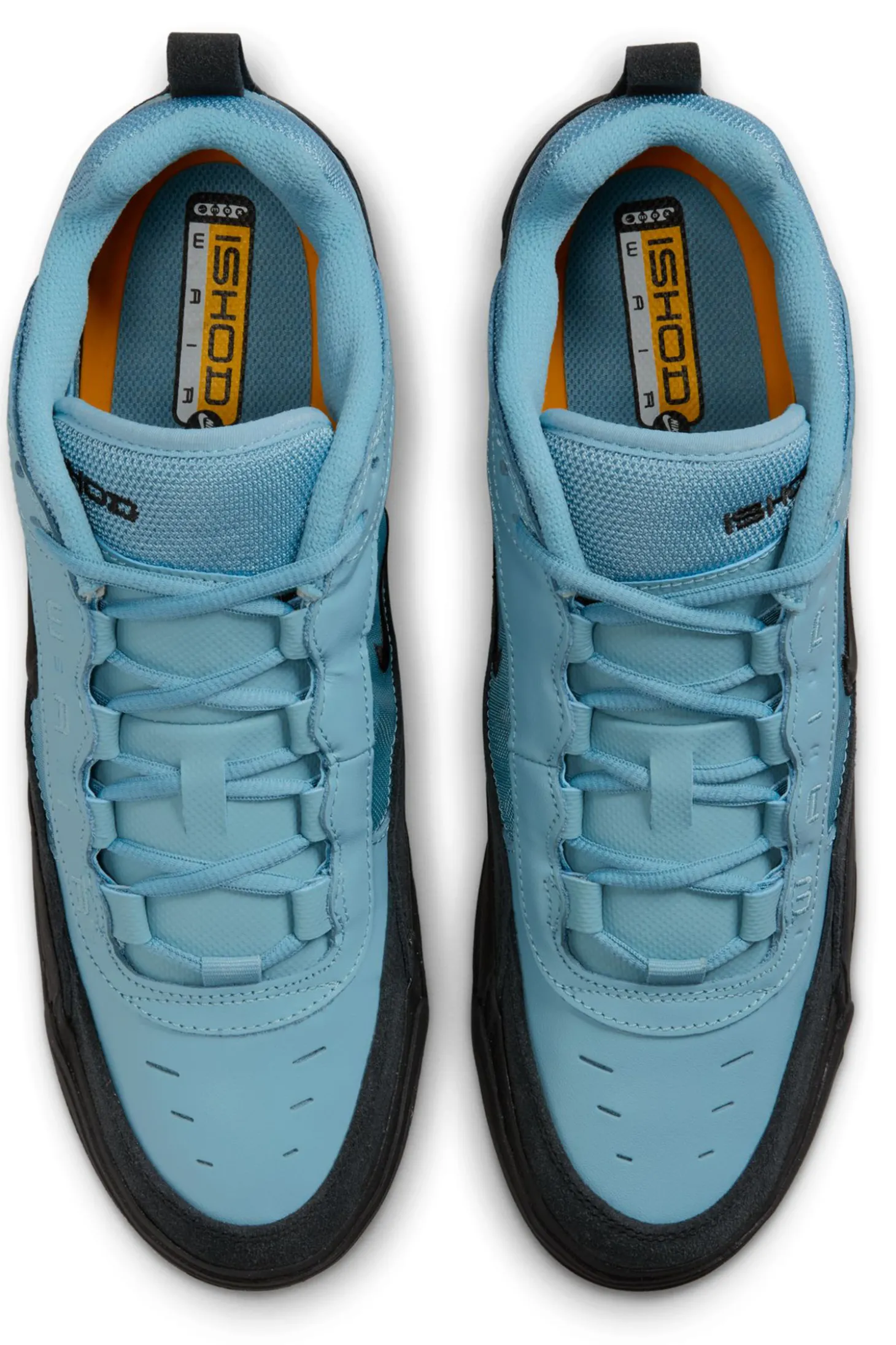 Buty Nike SB Air Max Ishod