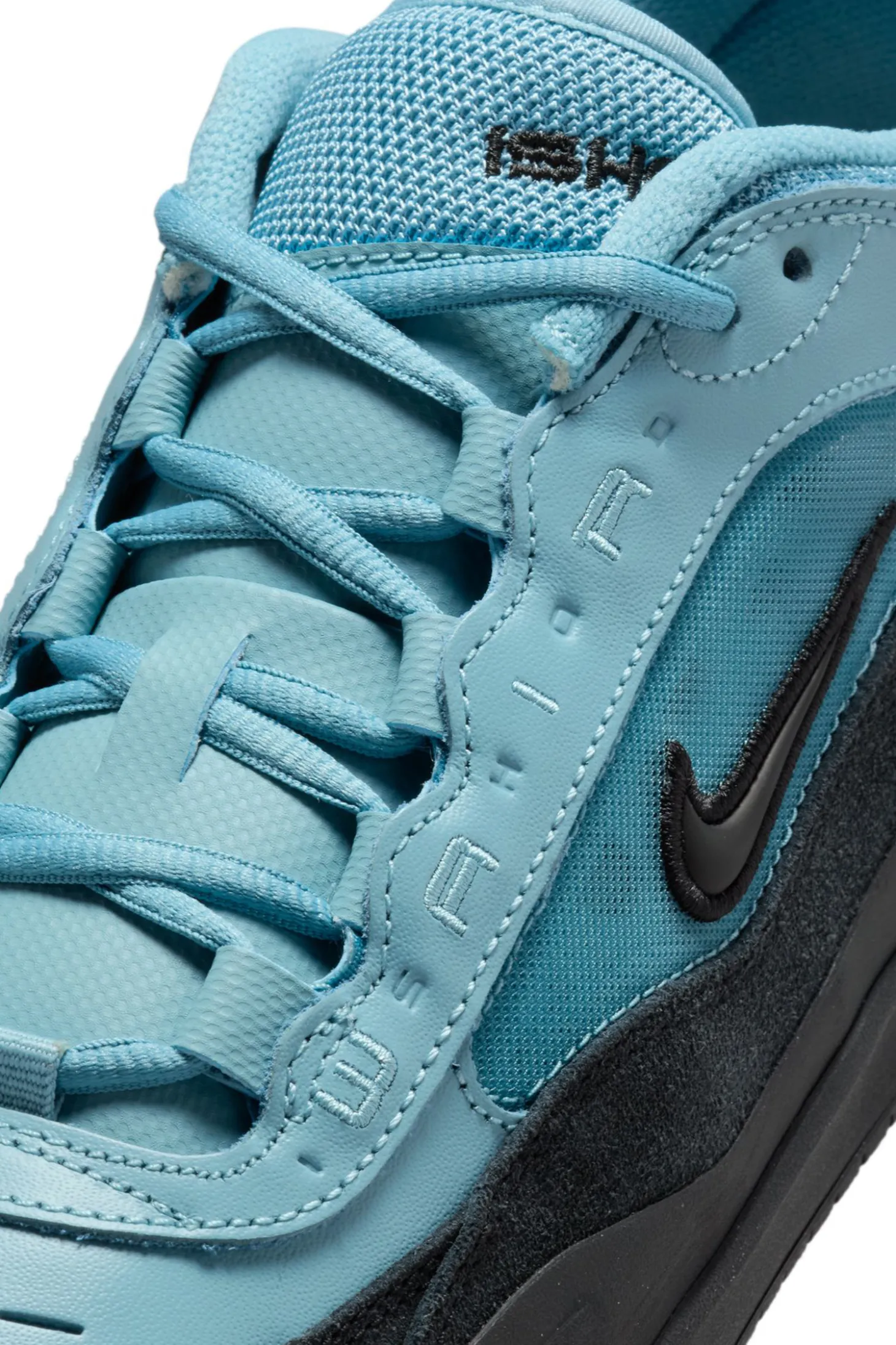 Buty Nike SB Air Max Ishod