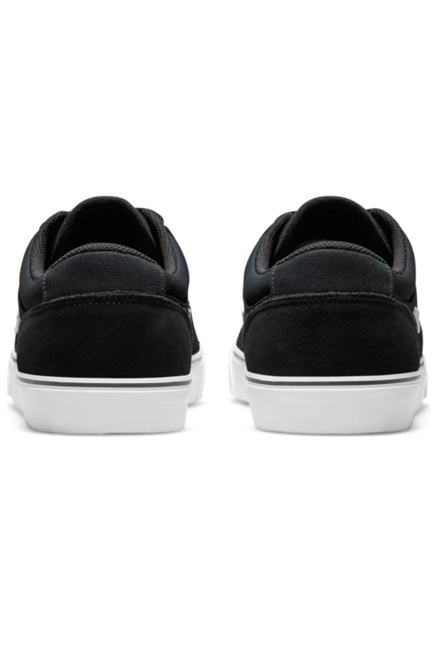 Buty Nike SB Chron 2