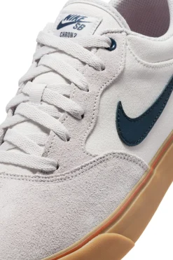 Buty Nike SB Chron 2