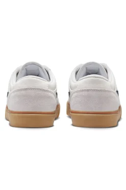 Buty Nike SB Chron 2