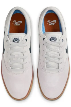 Buty Nike SB Chron 2