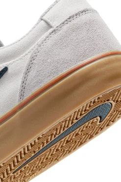 Buty Nike SB Chron 2