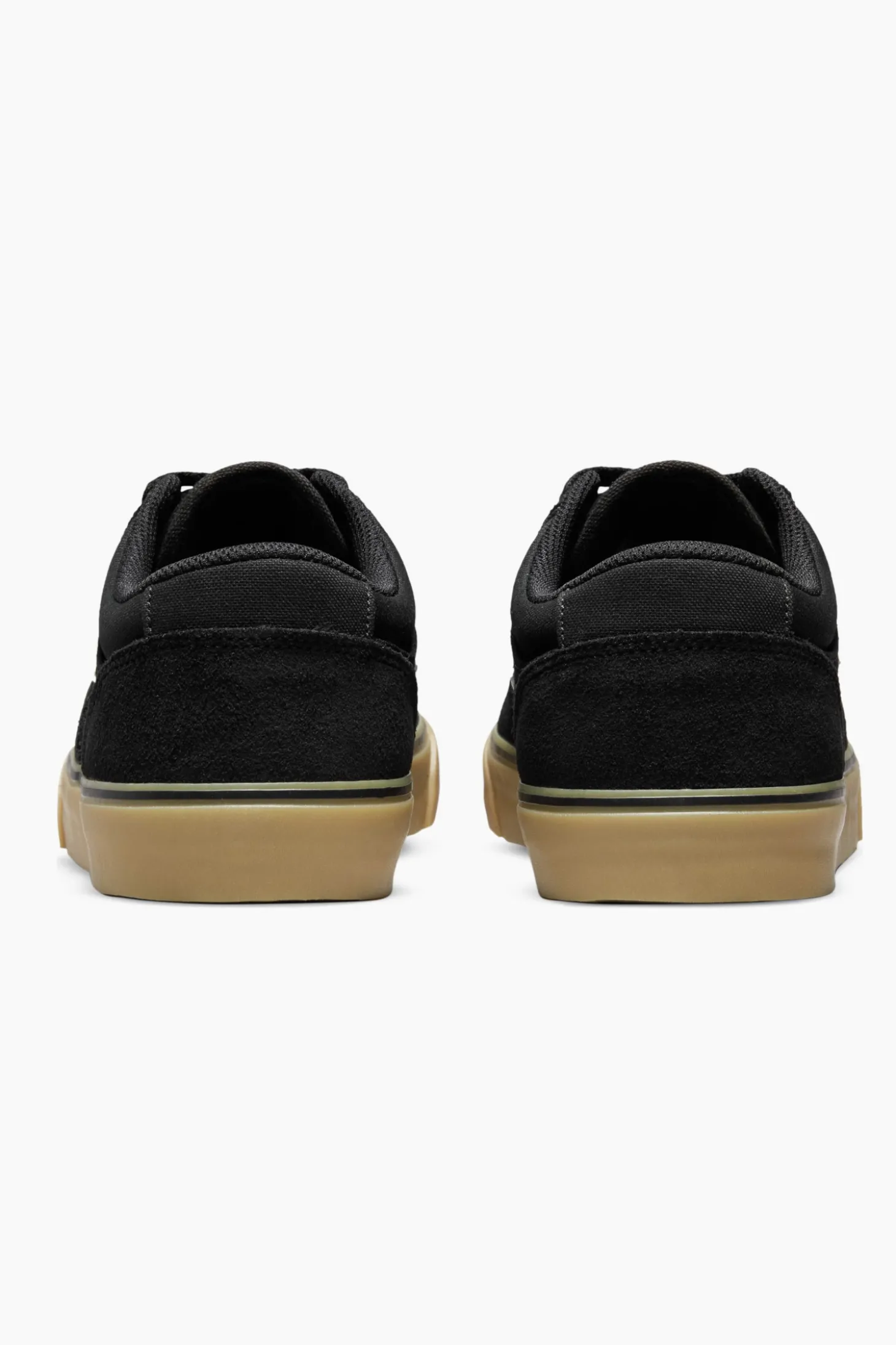 Buty Nike SB Chron 2