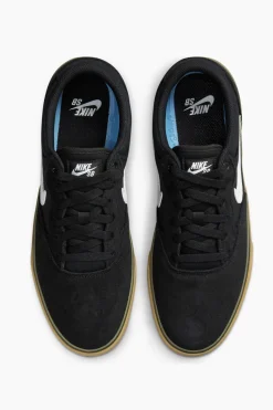 Buty Nike SB Chron 2