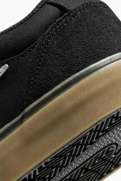 Buty Nike SB Chron 2