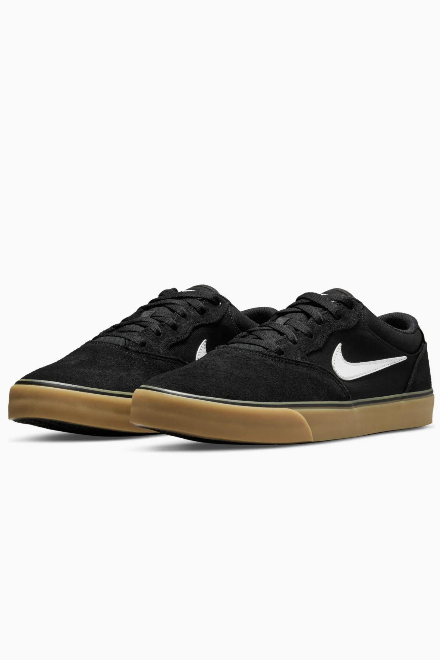 Buty Nike SB Chron 2
