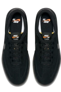 Buty Nike SB FC Classic