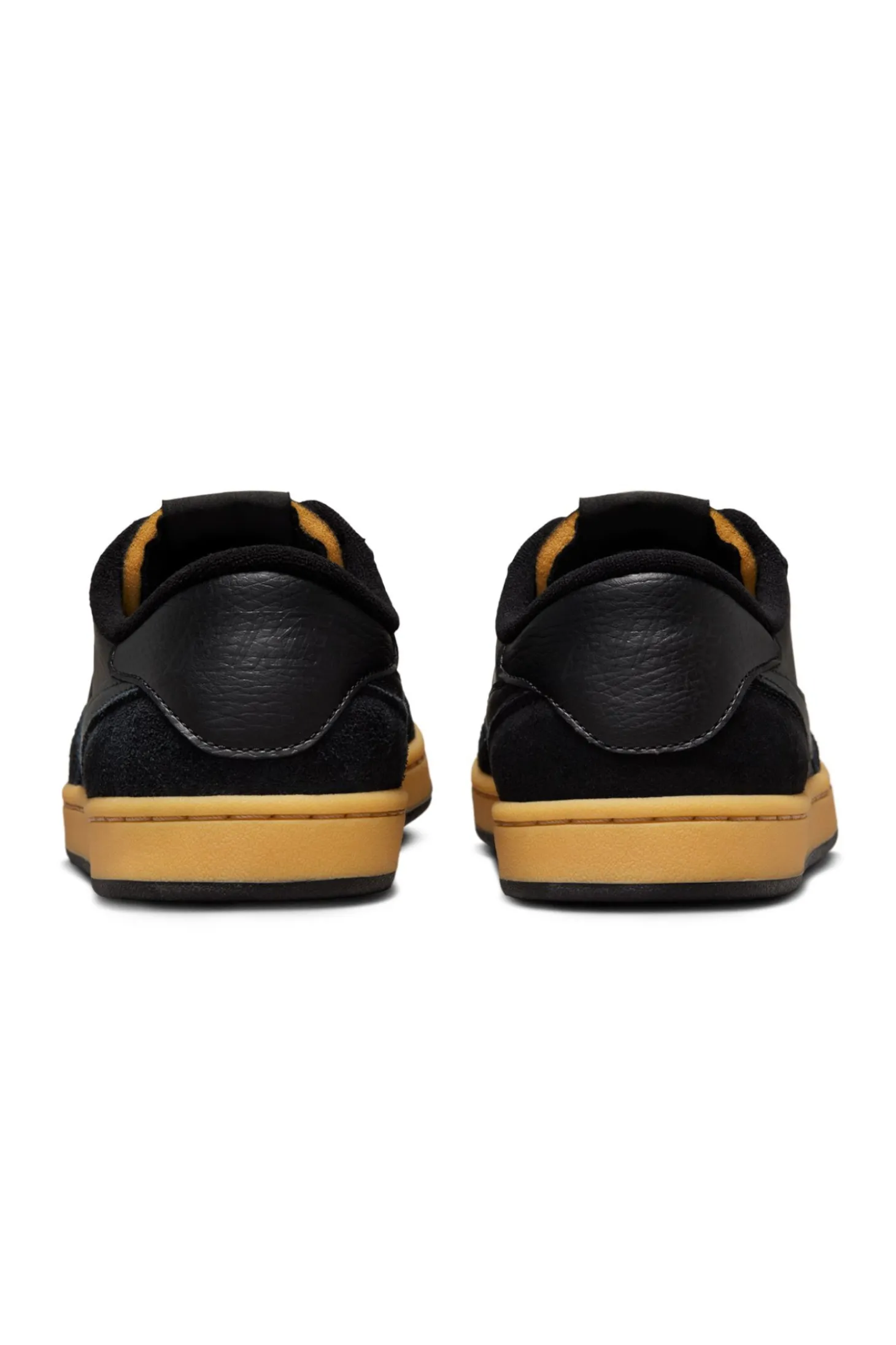Buty Nike SB FC Classic