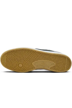 Buty Nike SB FC Classic