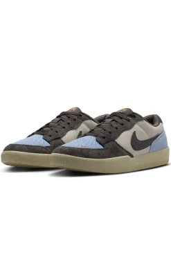 Buty Nike SB Force 58