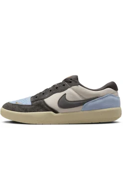 Buty Nike SB Force 58