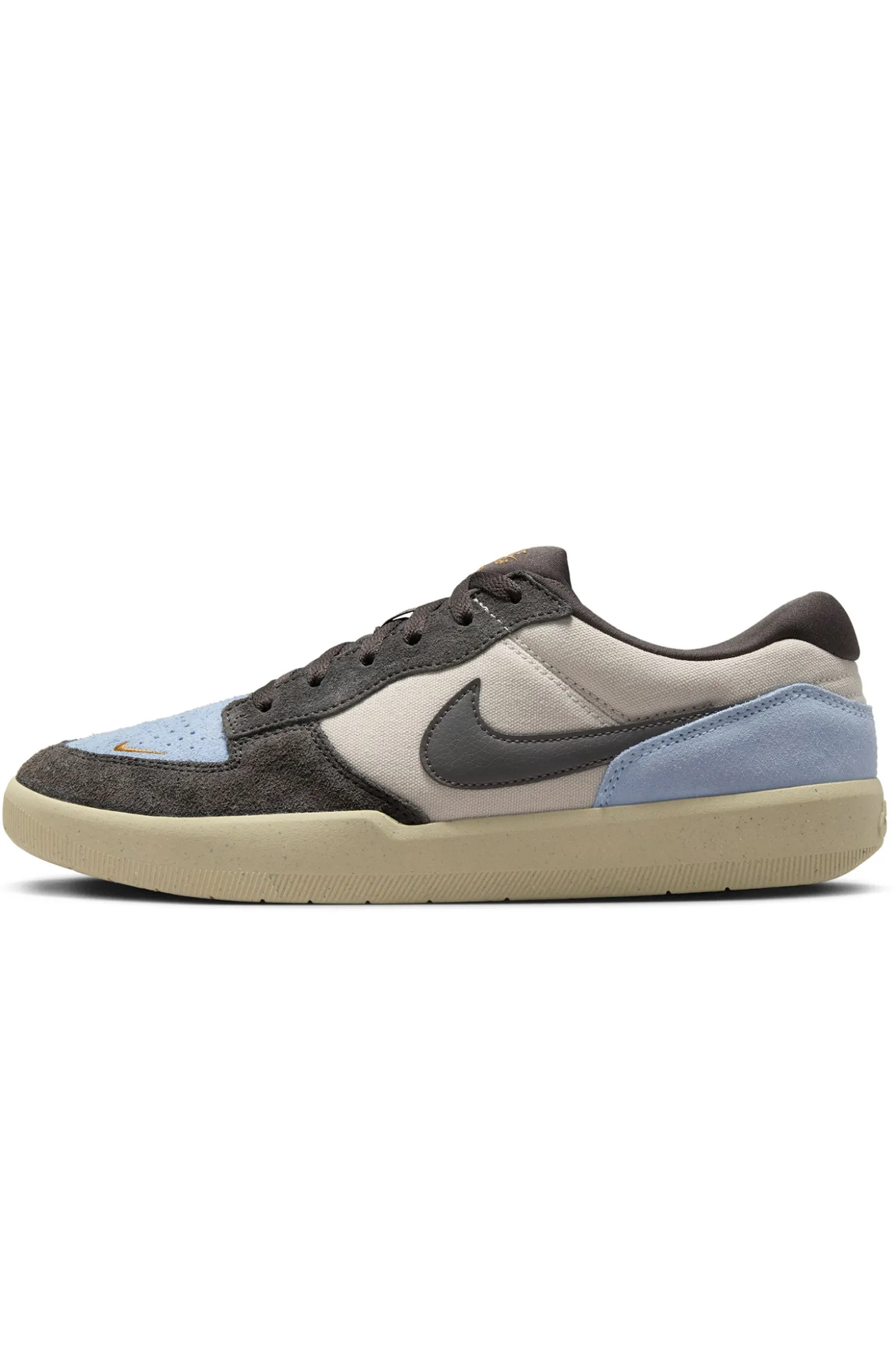 Buty Nike SB Force 58
