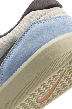 Buty Nike SB Force 58