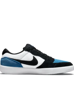 Buty Nike SB Force 58
