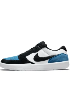 Buty Nike SB Force 58