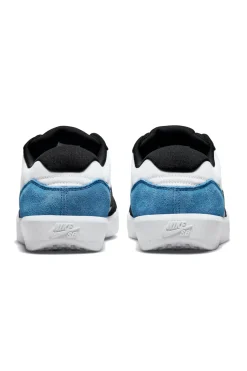 Buty Nike SB Force 58