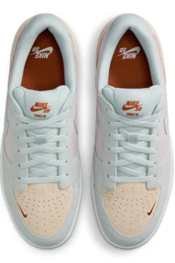 Buty Nike SB Force 58