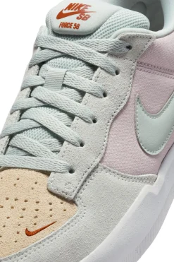 Buty Nike SB Force 58