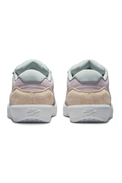 Buty Nike SB Force 58