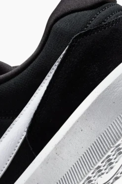 Buty Nike SB Force 58