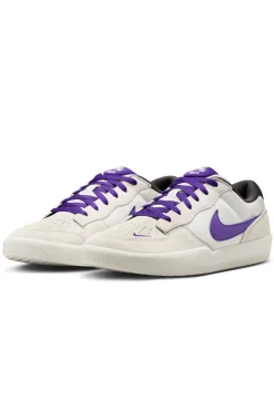 Buty Nike SB Force 58